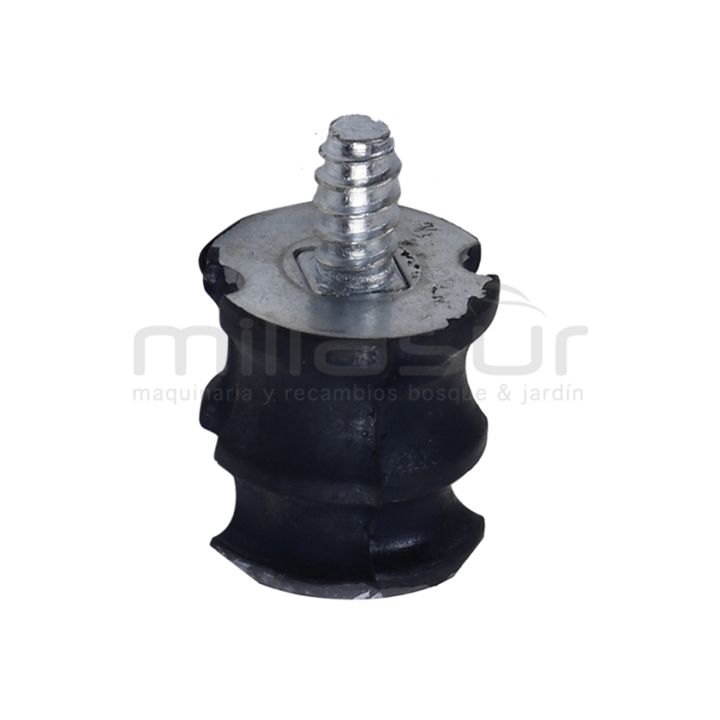 AMORTIGUADOR HUSQV. 136. 137. 141. 142 - motoscamaralweb.com