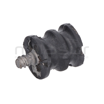 AMORTIGUADOR HUSQV. 61. 66. 238. 266. 268 RCP - motoscamaralweb.com