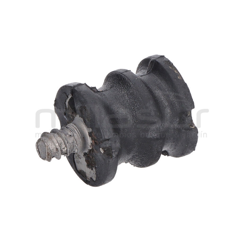 AMORTIGUADOR HUSQV. 61. 66. 238. 266. 268 RCP - motoscamaralweb.com