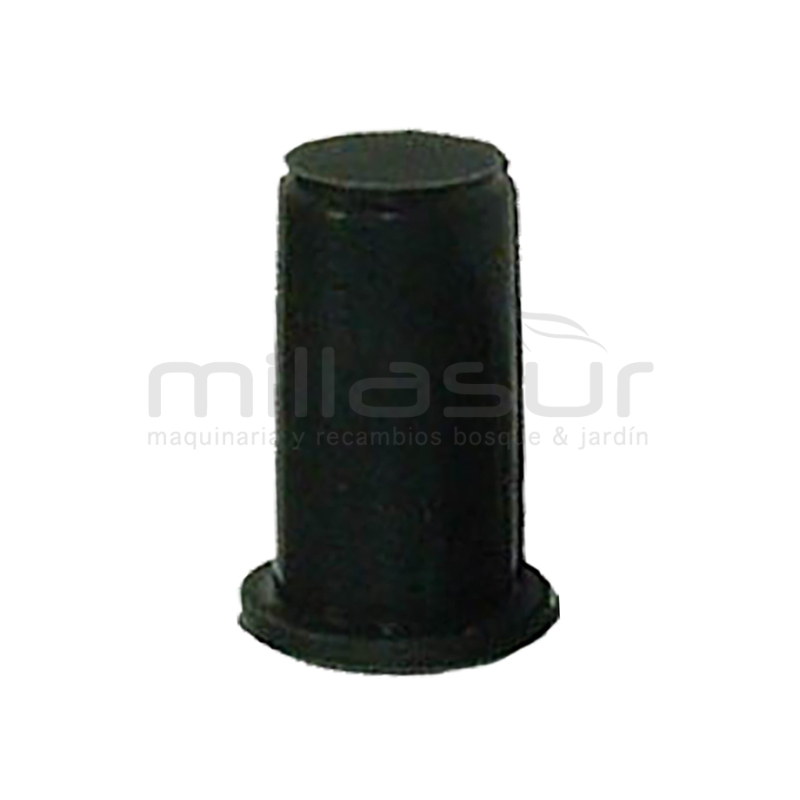 AMORTIGUADOR ADAPTABLE A ECHO CS 2510TES. 2511TES - motoscamaralweb.com