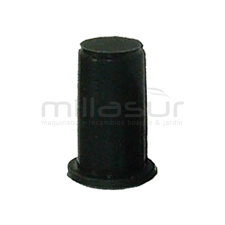 AMORTIGUADOR ADAPTABLE A ECHO CS 2510TES. 2511TES - motoscamaralweb.com