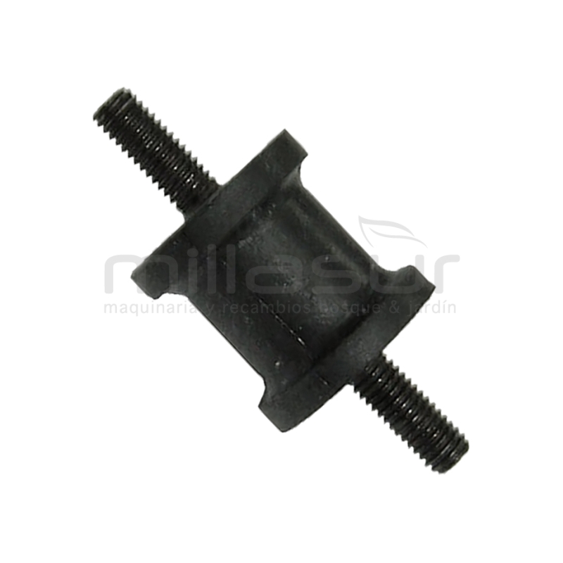 AMORTIGUADOR HONDA. TANAKA. KOMATZ - motoscamaralweb.com