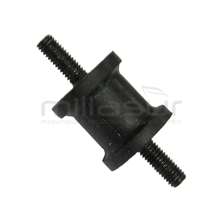 AMORTIGUADOR HONDA. TANAKA. KOMATZ - motoscamaralweb.com