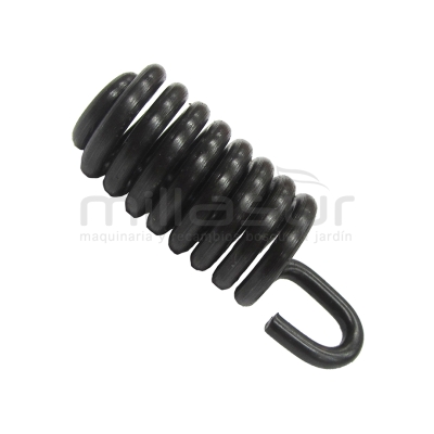 AMORTIGUADOR OLEO MAC 938. 941. 942. 946. 951 - motoscamaralweb.com