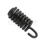 AMORTIGUADOR OLEO MAC 938. 941. 942. 946. 951 - motoscamaralweb.com