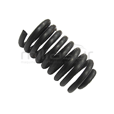 AMORTIGUADOR OLEO MAC 937. 940. 941C. GS350 - motoscamaralweb.com