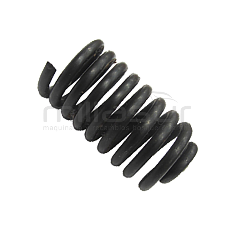 AMORTIGUADOR OLEO MAC 937. 940. 941C. GS350 - motoscamaralweb.com