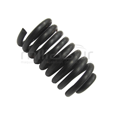 AMORTIGUADOR OLEO MAC 947. 952 - motoscamaralweb.com