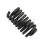 AMORTIGUADOR OLEO MAC 947. 952 - motoscamaralweb.com