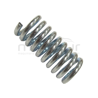 AMORTIGUADOR STIHL MS341. MS361 (DELANTERO) - motoscamaralweb.com