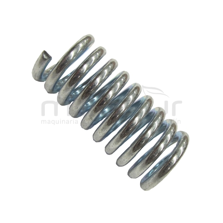 AMORTIGUADOR STIHL MS341. MS361 (DELANTERO) - motoscamaralweb.com