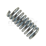 AMORTIGUADOR STIHL MS341. MS361 (DELANTERO) - motoscamaralweb.com