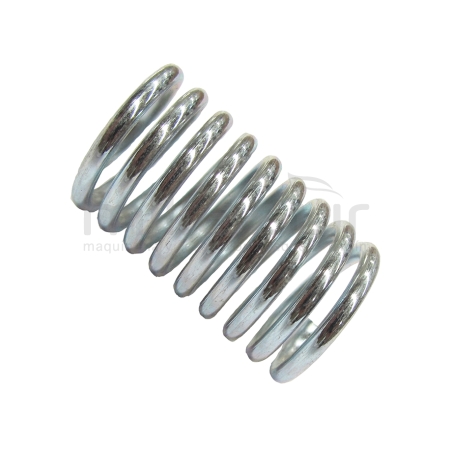 AMORTIGUADOR STIHL MS270. MS280 - motoscamaralweb.com