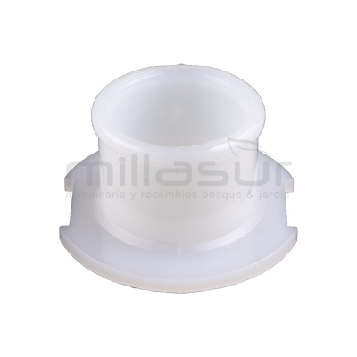 TAPON AMORTIGUADOR STIHL MS260. MS340. MS440. FS420. FS550 - motoscamaralweb.com