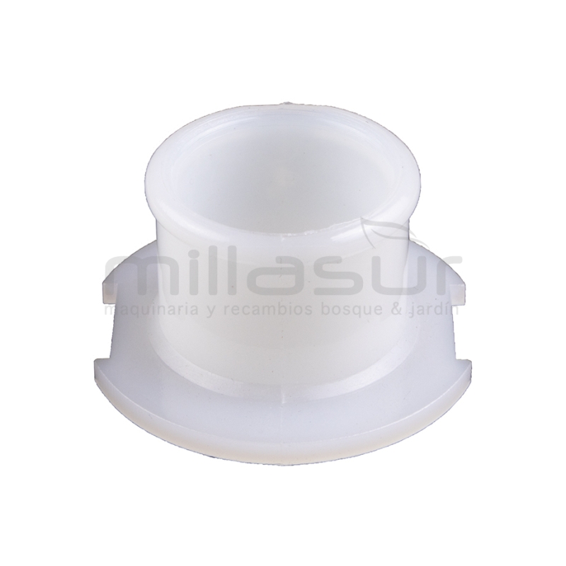 TAPON AMORTIGUADOR STIHL MS260. MS340. MS440. FS420. FS550 - motoscamaralweb.com