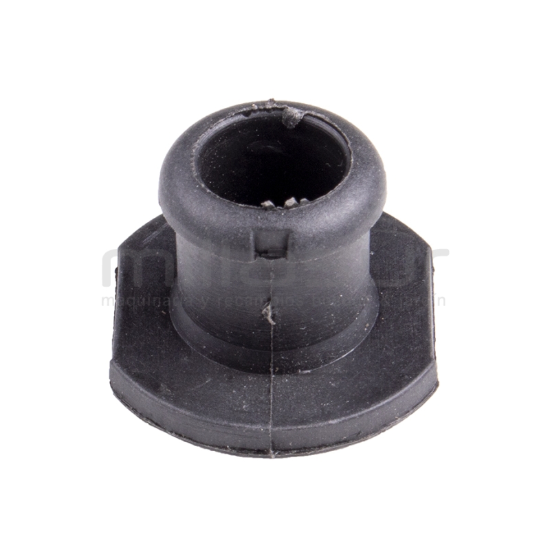 TAPÓN AMORTIGUADOR STIHL 018. MS180 - motoscamaralweb.com