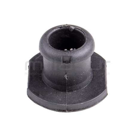 TAPÓN AMORTIGUADOR STIHL 018. MS180 - motoscamaralweb.com