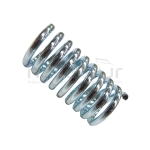 MUELLE AMORTIGUADOR STIHL MS181. MS211 - motoscamaralweb.com