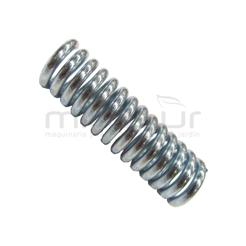 AMORTIGUADOR STIHL MS171. MS181. MS211 (DELANTERO) - motoscamaralweb.com