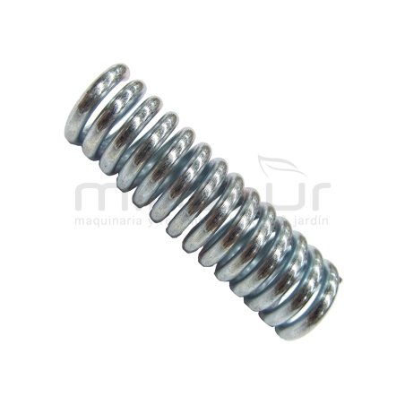 AMORTIGUADOR STIHL MS171. MS181. MS211 (DELANTERO) - motoscamaralweb.com