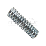 AMORTIGUADOR STIHL MS171. MS181. MS211 (DELANTERO) - motoscamaralweb.com