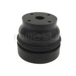 AMORTIGUADOR STIHL 024. 026. 028. 038 - motoscamaralweb.com