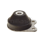 AMORTIGUADOR STIHL 044. 046. MS440. MS460 - motoscamaralweb.com