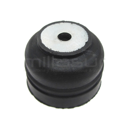 AMORTIGUADOR STIHL 064. 066. MS640. MS650. MS660. TS800 - motoscamaralweb.com