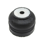 AMORTIGUADOR STIHL 064. 066. MS640. MS650. MS660. TS800 - motoscamaralweb.com