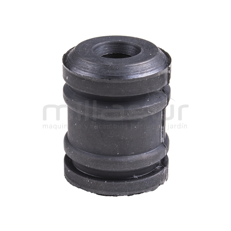 AMORTIGUADOR STIHL 021. 023. 025. 029. MS210. MS230. MS250. MS290. MS390 - motoscamaralweb.com