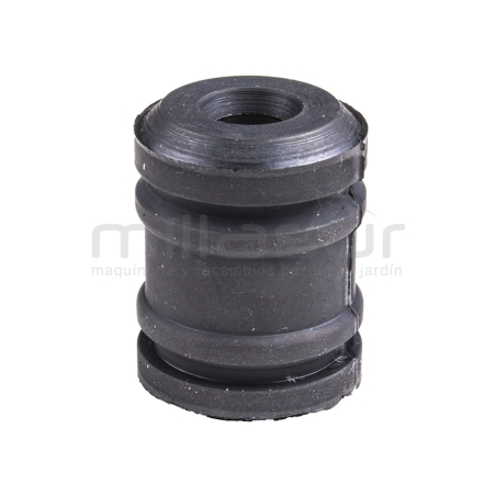 AMORTIGUADOR STIHL 021. 023. 025. 029. MS210. MS230. MS250. MS290. MS390 - motoscamaralweb.com