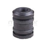 AMORTIGUADOR STIHL 021. 023. 025. 029. MS210. MS230. MS250. MS290. MS390 - motoscamaralweb.com