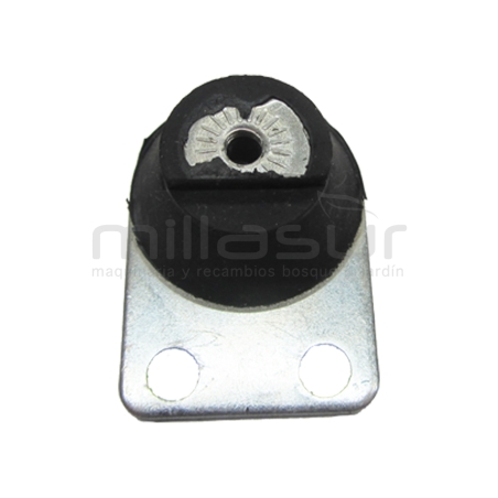 AMORTIGUADOR STIHL 064. 066. MS640. MS650. MS660 - motoscamaralweb.com