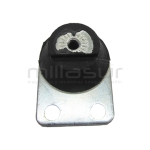 AMORTIGUADOR STIHL 064. 066. MS640. MS650. MS660 - motoscamaralweb.com