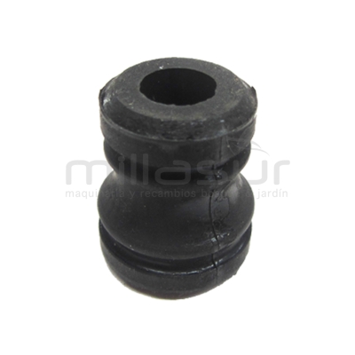 AMORTIGUADOR STIHL MS270. MS280 - motoscamaralweb.com