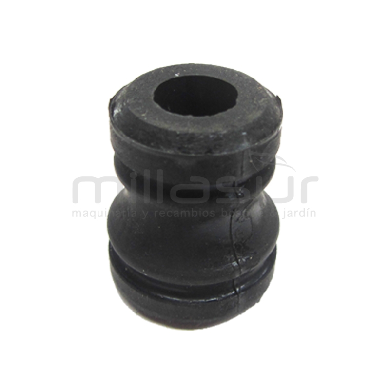 AMORTIGUADOR STIHL MS270. MS280 - motoscamaralweb.com