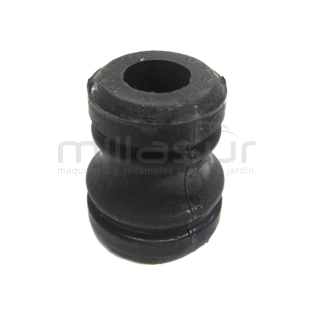 AMORTIGUADOR STIHL MS270. MS280 - motoscamaralweb.com