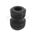 AMORTIGUADOR STIHL MS270. MS280 - motoscamaralweb.com