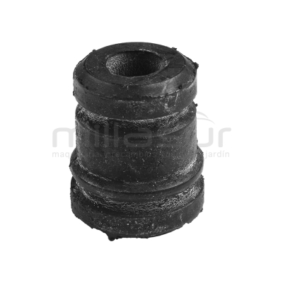 AMORTIGUADOR STIHL MS170. MS180. MS190E. MS270. MS280 - motoscamaralweb.com