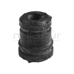 AMORTIGUADOR STIHL MS170. MS180. MS190E. MS270. MS280 - motoscamaralweb.com