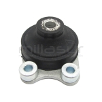 AMORTIGUADOR STIHL MS341. MS361 (TRASERO) - motoscamaralweb.com