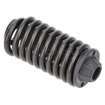 AMORTIGUADOR EMPUÑADURA HUSQV. 365. 372. 570. 575. 576 - motoscamaralweb.com