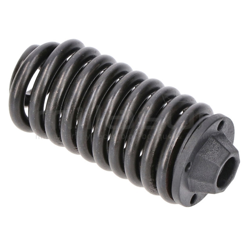 AMORTIGUADOR EMPUÑADURA HUSQV. 365. 372. 570. 575. 576 - motoscamaralweb.com