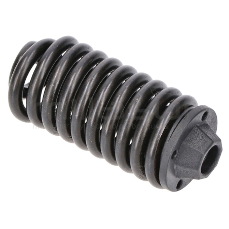 AMORTIGUADOR EMPUÑADURA HUSQV. 365. 372. 570. 575. 576 - motoscamaralweb.com