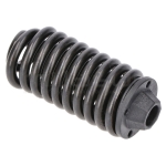 AMORTIGUADOR EMPUÑADURA HUSQV. 365. 372. 570. 575. 576 - motoscamaralweb.com