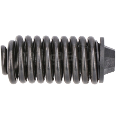 AMORTIGUADOR EMPUÑADURA HUSQV. 365. 372. 570. 575. 576 - motoscamaralweb.com