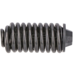 AMORTIGUADOR EMPUÑADURA HUSQV. 365. 372. 570. 575. 576 - motoscamaralweb.com