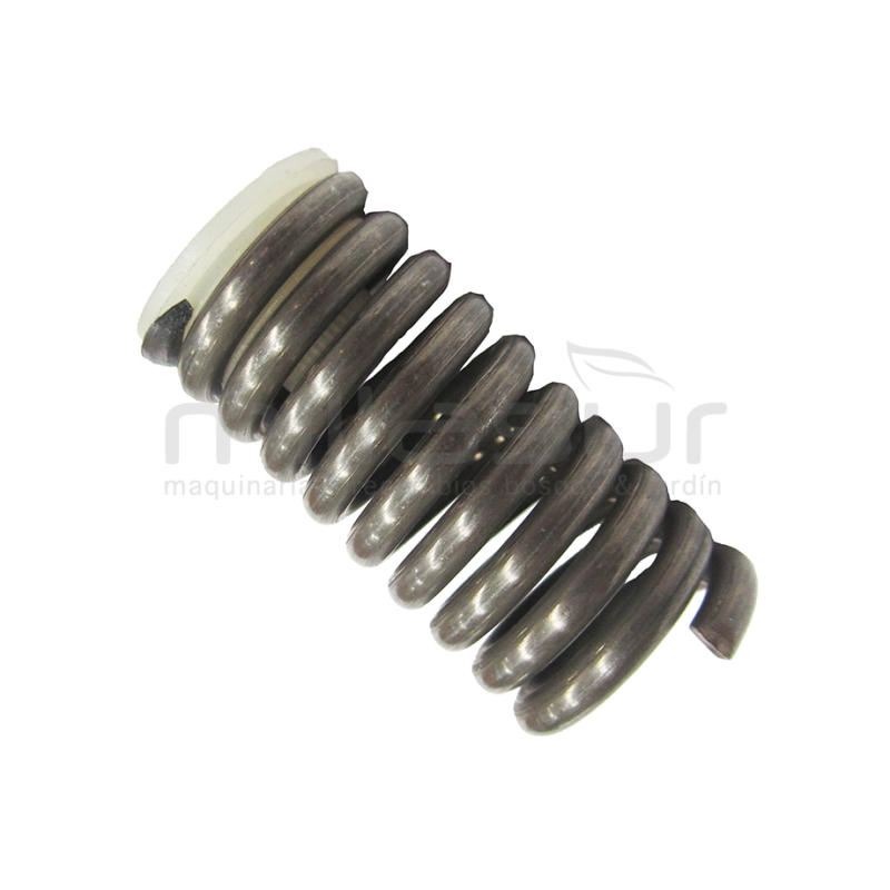 AMORTIGUADOR TRASERO HUSQV. 365. 371. 372 - motoscamaralweb.com