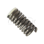 AMORTIGUADOR TRASERO HUSQV. 365. 371. 372 - motoscamaralweb.com