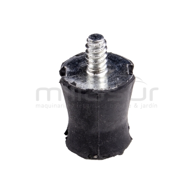 AMORTIGUADOR HUSQVARNA 281. 288 - motoscamaralweb.com